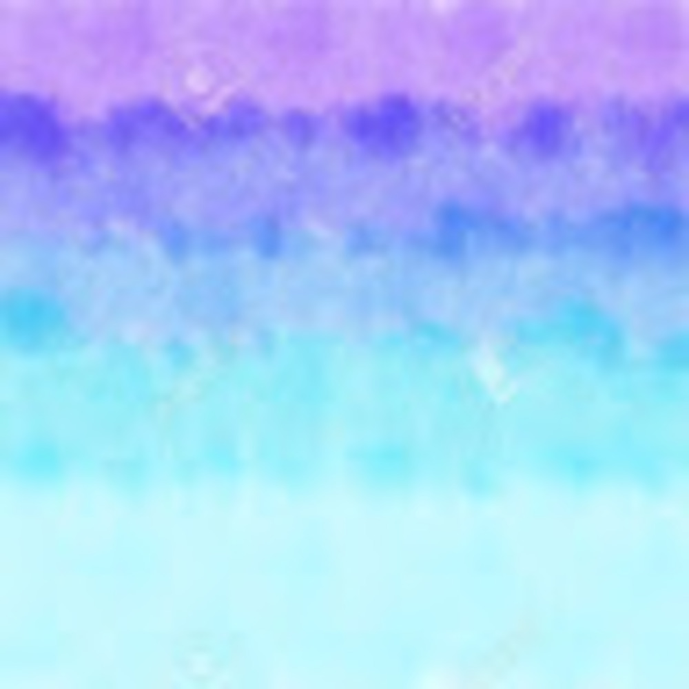 Meet your Posher, Riley